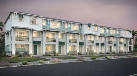 482 Nottingham Blvd #4 SAWATER, West Palm Beach, FL 33405