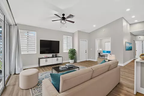 851 NW 42nd Pl, Pompano Beach, FL 33064