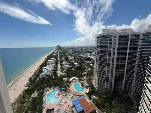 3200 N Ocean Blvd #2506, Fort Lauderdale, FL 33308