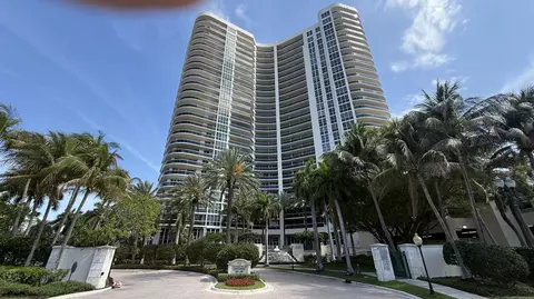 3200 N Ocean Blvd, Fort Lauderdale, FL 33308