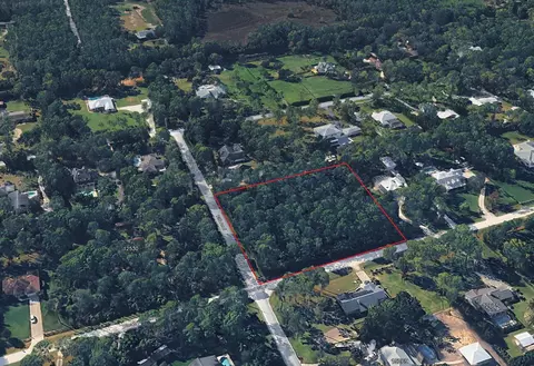 15187 Mellen Ln, Jupiter, FL 33478 photo 3