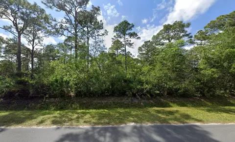 15187 Mellen Ln, Jupiter, FL 33478 photo 2