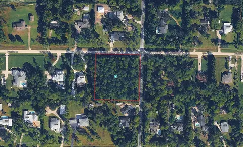 15187 Mellen Ln, Jupiter, FL 33478 photo 5
