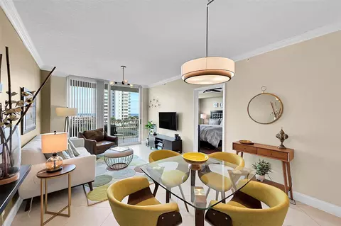 3020 NE 32nd Ave #805, Fort Lauderdale, FL 33308