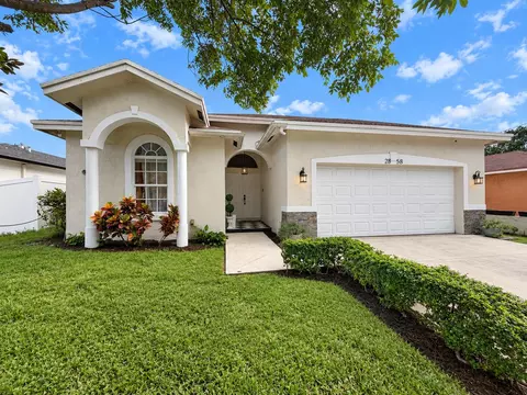 2858 NW 9th St, Fort Lauderdale, FL 33311