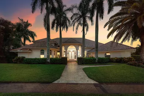 7080 Lions Head Ln, Boca Raton, FL 33496