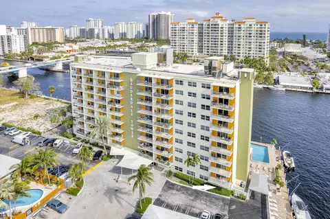 2900 NE 30th St #G1, Fort Lauderdale, FL 33306