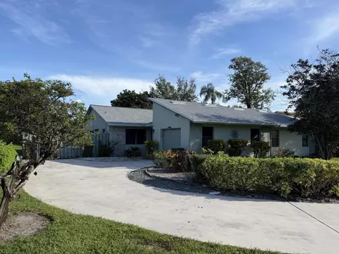 866 NW 25th Ave, Delray Beach, FL 33445