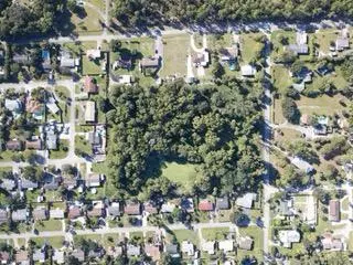 5868 Dryden Rd, West Palm Beach, FL 33415