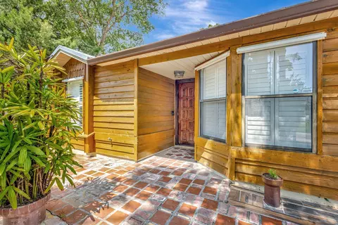 2950 SW Bright St, Port Saint Lucie, FL 34953