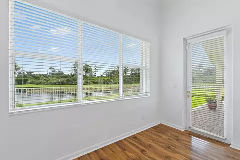 Other - 5183 SE Graham Dr, Stuart, FL 34997 photo 2 of 8