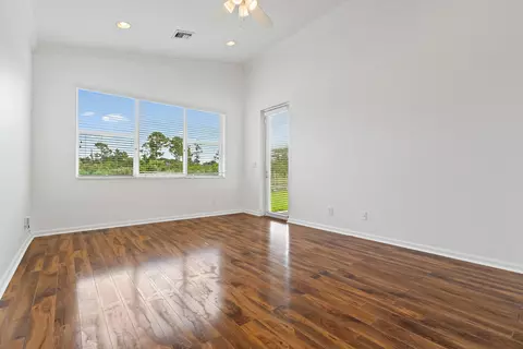 Other - 5183 SE Graham Dr, Stuart, FL 34997 photo 7 of 8