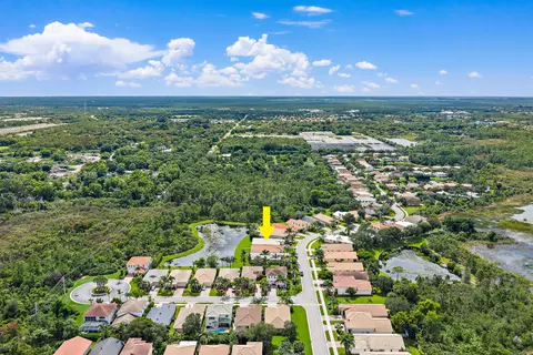 View/Area - 5183 SE Graham Dr, Stuart, FL 34997 photo 8 of 10