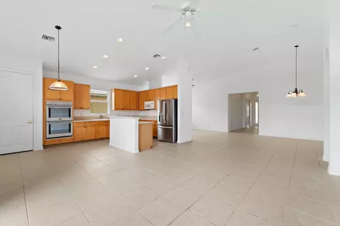 Living - 5183 SE Graham Dr, Stuart, FL 34997 photo 4 of 7