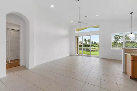 Living - 5183 SE Graham Dr, Stuart, FL 34997 photo 6 of 7