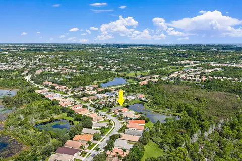 View/Area - 5183 SE Graham Dr, Stuart, FL 34997 photo 10 of 10