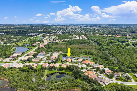 View/Area - 5183 SE Graham Dr, Stuart, FL 34997 photo 9 of 10