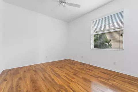 Bedroom - 5183 SE Graham Dr, Stuart, FL 34997 photo 6 of 6