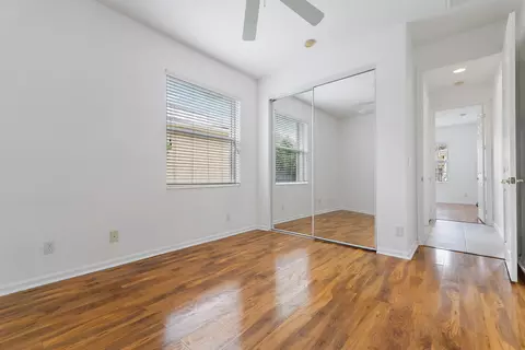 Bedroom - 5183 SE Graham Dr, Stuart, FL 34997 photo 5 of 6