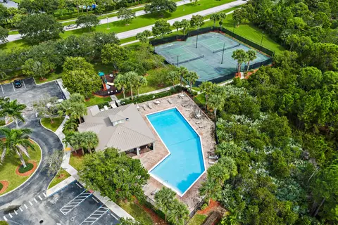 Other - 5183 SE Graham Dr, Stuart, FL 34997 photo 4 of 8
