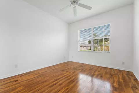 Bedroom - 5183 SE Graham Dr, Stuart, FL 34997 photo 3 of 6