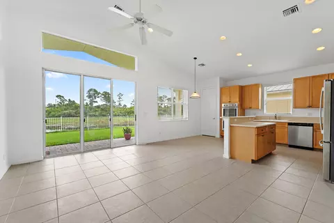 Living - 5183 SE Graham Dr, Stuart, FL 34997 photo 5 of 7
