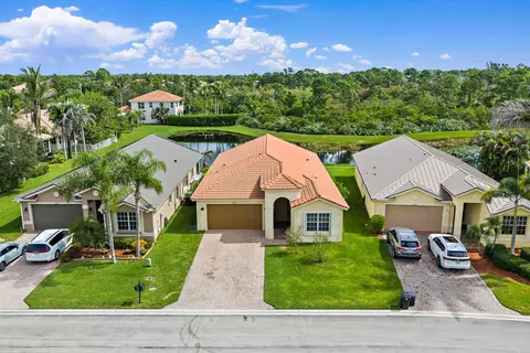 View/Area - 5183 SE Graham Dr, Stuart, FL 34997 photo 1 of 10