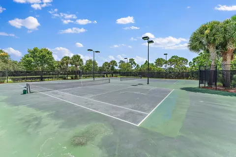 View/Area - 5183 SE Graham Dr, Stuart, FL 34997 photo 7 of 10