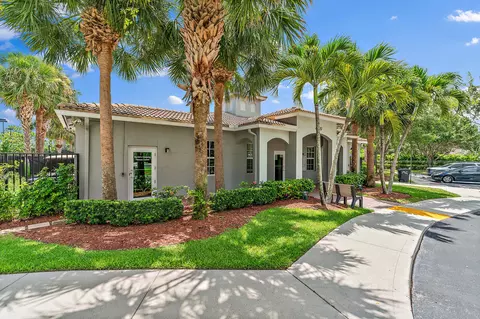 Other - 5183 SE Graham Dr, Stuart, FL 34997 photo 5 of 8