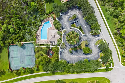 View/Area - 5183 SE Graham Dr, Stuart, FL 34997 photo 6 of 10