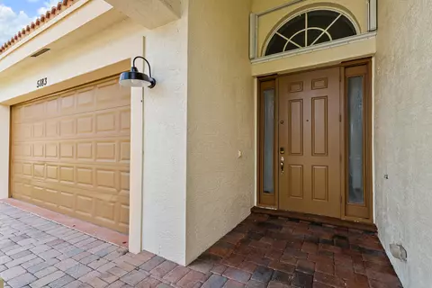 Other - 5183 SE Graham Dr, Stuart, FL 34997 photo 1 of 8