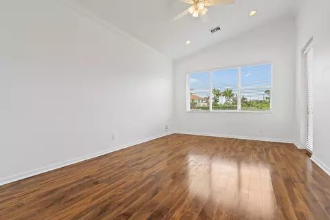 Bedroom - 5183 SE Graham Dr, Stuart, FL 34997 photo 1 of 6