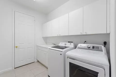 Other - 5183 SE Graham Dr, Stuart, FL 34997 photo 3 of 8