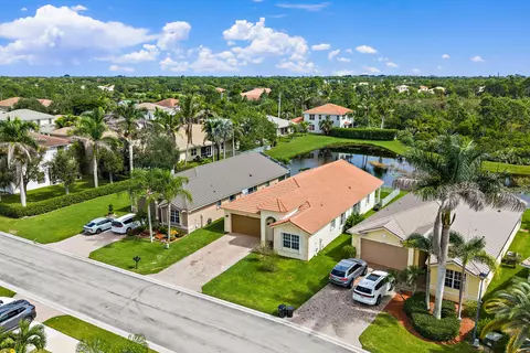 View/Area - 5183 SE Graham Dr, Stuart, FL 34997 photo 2 of 10
