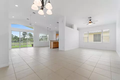 Living - 5183 SE Graham Dr, Stuart, FL 34997 photo 1 of 7