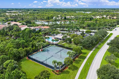 View/Area - 5183 SE Graham Dr, Stuart, FL 34997 photo 5 of 10