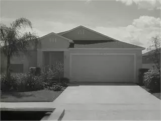 876 Greenleaf Cir, Vero Beach, FL 32960