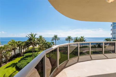 3200 N Ocean Blvd #401, Fort Lauderdale, FL 33308
