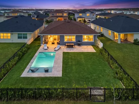 1534 Heron Nook Rd, The Acreage, FL 33470