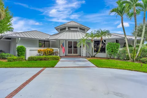 4421 SW Parkgate Blvd, Palm City, FL 34990