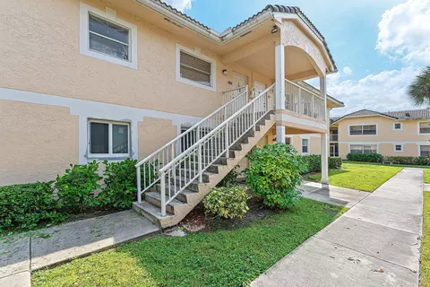 12093 Royal Palm Blvd #7H, Coral Springs, FL 33065