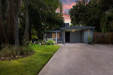 2645 11th Ct, Vero Beach, FL 32960