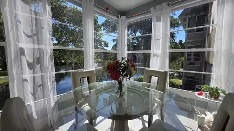 3430 NW 52nd Ave #204, Lauderdale Lakes, FL 33319
