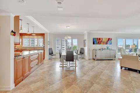220 Mac Farlane Dr, Delray Beach, FL 33483