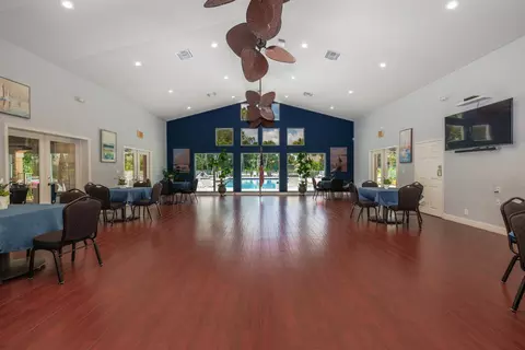 Other - 2986 SE Kingsmill Pl, Stuart, FL 34997 photo 7 of 11