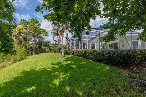 Exterior - 2986 SE Kingsmill Pl, Stuart, FL 34997 photo 5 of 11