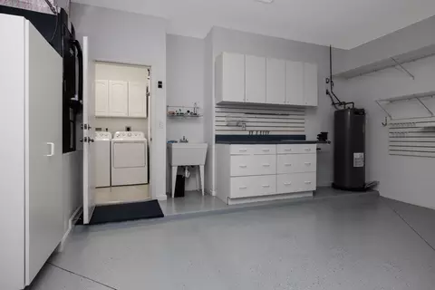 Other - 2986 SE Kingsmill Pl, Stuart, FL 34997 photo 6 of 11