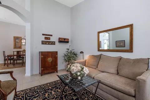 Living - 2986 SE Kingsmill Pl, Stuart, FL 34997 photo 2 of 3