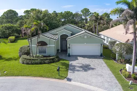 Other - 2986 SE Kingsmill Pl, Stuart, FL 34997 photo 11 of 11