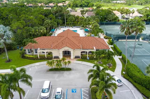View/Area - 2986 SE Kingsmill Pl, Stuart, FL 34997 photo 5 of 15